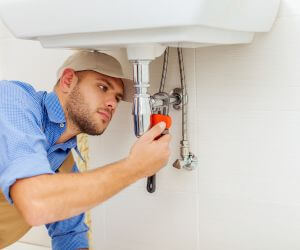 About Water Leak Detection Pros Houston, AL